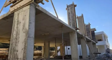 Yasağa uymayan firmalara ceza yağdı