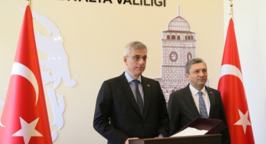 'Yeni bilimsel rehberler oluşturacak'