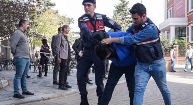 'Yenidoğan çetesi' duruşması 5. gününde sürüyor