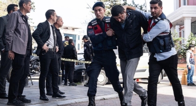 'Yenidoğan çetesi' duruşması ikinci gününde