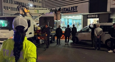 'Yenidoğan çetesi' sanıkları hakim karşısına çıkacak
