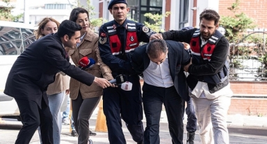 'Yenidoğan çetesi' sanıklarının mal varlıklarına tedbir konuldu