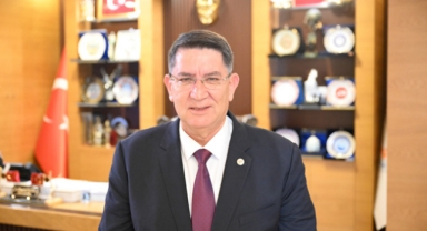 'Yılbaşı alışverişini yerli esnaftan yapın'