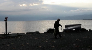2024 yılının kelimesi 'kalabalık yalnızlık' seçildi