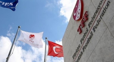 3 puan silme cezası