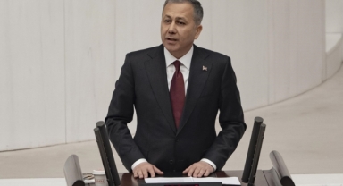 4 günde 7 bin 621 Suriyeli ülkelerine döndü