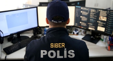5 yılda 41 bin kişi tespit edildi