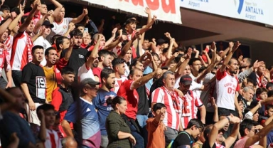 Akrep’ten bilet müjdesi 