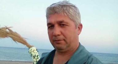 Alacağını istedi, öldürüldü