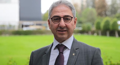 Antalya'da kış hareketli geçecek