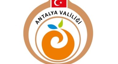 Antalya'da taşımalı eğitime bir gün ara verildi