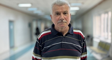 'Aromalar bağımlılığı kolaylaştırıyor'