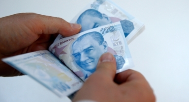 Asgari Ücret Komisyonu yarın toplanıyor
