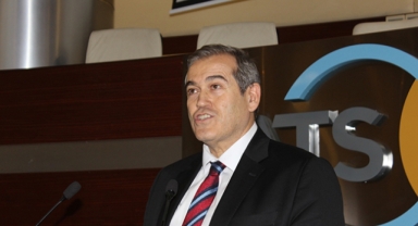 ATSO’dan Akseki’ye destek