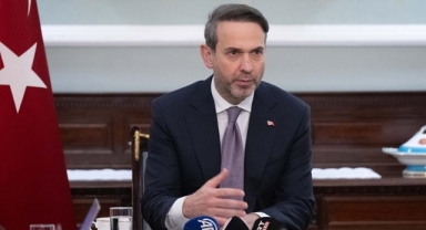 Bakan Bayraktar: Gabar'ı petrol üssüne dönüştürdük