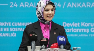 Bakan Göktaş: 1329 genç kamuya yerleştirildi