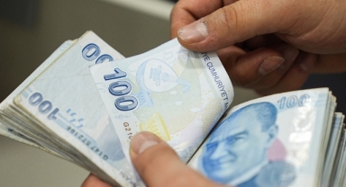 Bakan Göktaş: Evde bakım yardımları yatırıldı