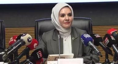 Bakan Göktaş: Riskli durumları erken tespit edebileceğiz