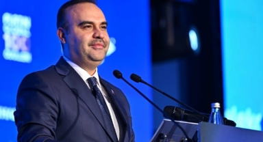 Bakan Kacır: 570 bin 246 kişiye istihdam sağlanacak