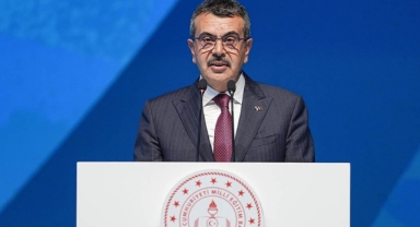 Bakan Tekin: Türkiye okul öncesi eğitimde en büyük artış sağlayan ülke