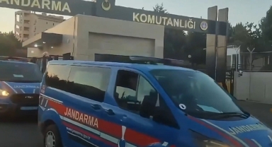 Bakan Yerlikaya: Operasyonlarda 279 şüpheli hakkında işlem yapıldı