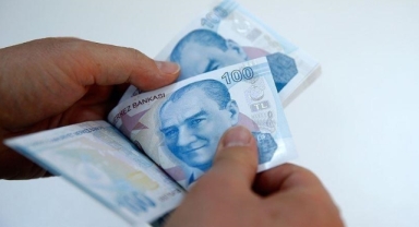 Bakanlık açıkladı: Bu yıl işverenlere 564,1 milyon lira destek sağlandı
