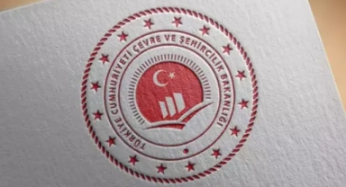 Bakanlıktan 'Konum vergisi' açıklaması