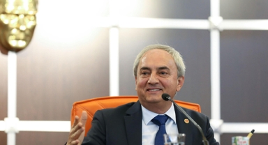 Başkan Kocagöz'den kadınlara müjde