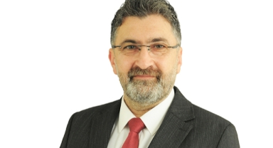 Başkan Kumbul yeni yılı kutladı