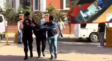 'Bebeğin cenazesini bisküvi kutusunda verdiler'