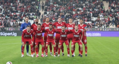 Biletler satışta!
