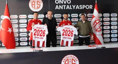 Bir sezon daha