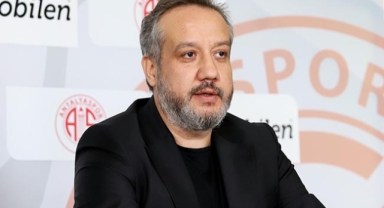 Boztepe de aday