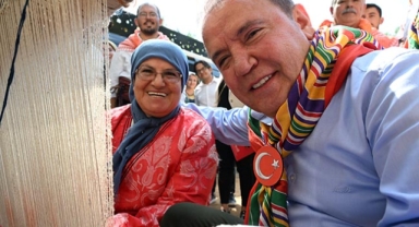 Büyükşehir’in 2024 karnesi