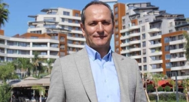 Çağlar: 2025’te kiralar artacak