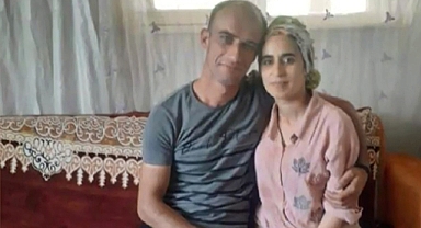 Cani anne ile sevgilisine ağırlaştırılmış müebbet