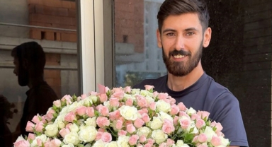 Çiçekçinin ölüm nedeni belli oldu