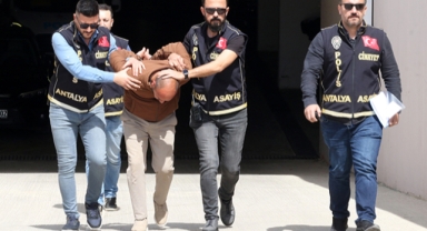 Dedikodu cinayetine 17 yıl hapis cezası