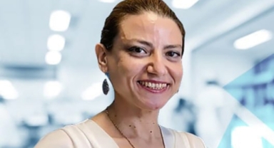 Dünyada 40 milyon kişi HIV ile yaşıyor
