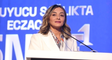 EED’den Bilimsel Yıl Sonu Toplantısı