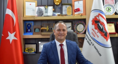 Emlak piyasasında hareketlilik beklentisi