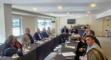 Erken rezervasyonda yüzde 30 artış