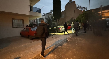 Eski nişanlısını öldürüp intihar etti