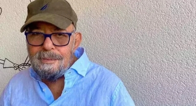 Ferdi Tayfur Antalya'da yoğun bakımda