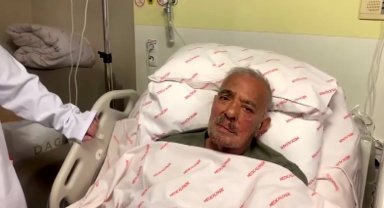 Ferdi Tayfur: Çok iyiyim