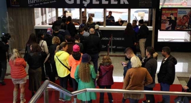 Festival biletleri satışa çıkarıldı