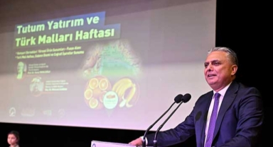‘Hangi kafa bu?’