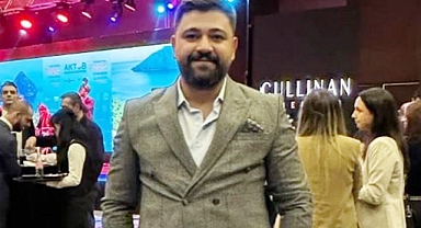 Haraç iddiasıyla tutuklandı