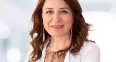 'Hastalarda yaşam konforu arttırılabilir'
