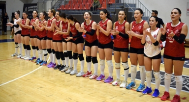 Hayatta kalma maçı 